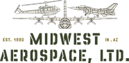 Midwestaeroitd