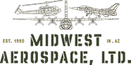 Midwestaeroitd